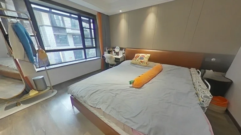 Beicheng Fragrant Riviera - View 5