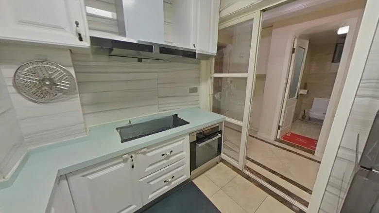 Half Island International - View 16