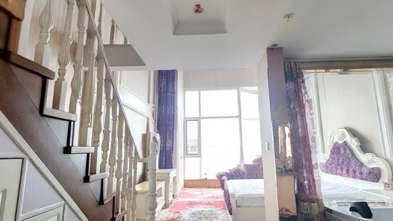 Millennium Academy Residence - View 4