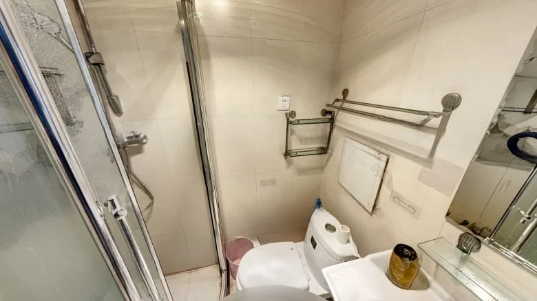 Qingshangyuan - View 6