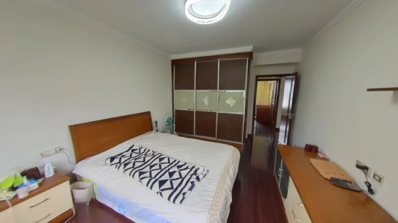 Huaneng City Garden - View 8