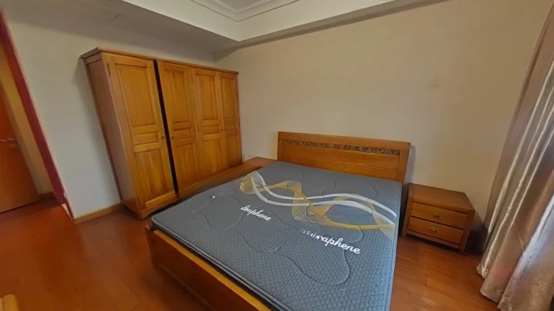 Rensheng Riverbay City Phase II - View 3