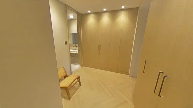 Imperial Eastern Port - View 13