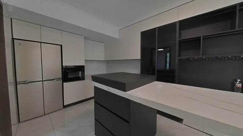 Skylight Community - View 3