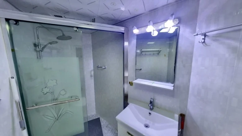 Moonlight Square - View 6