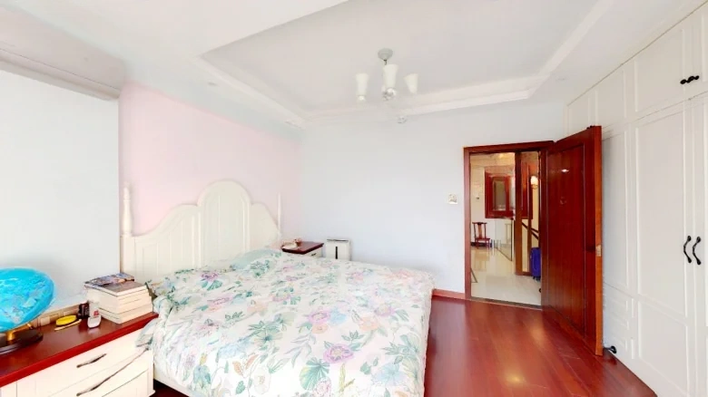 Yi Li琴园 - View 10