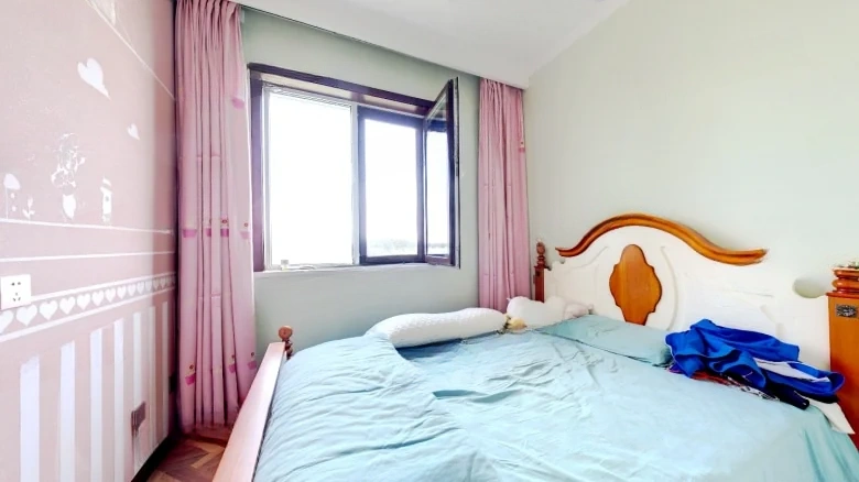 National Glory Mansion - View 7