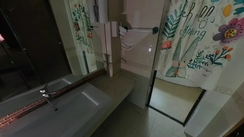 Maple Charm Waterfront - View 13