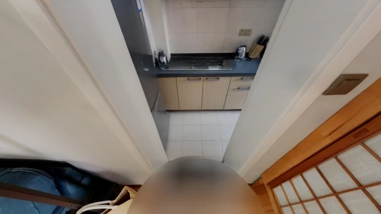 Haihe Huading - View 33