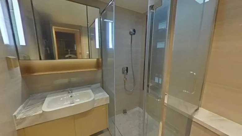 Modern Pearl Prestige - View 10