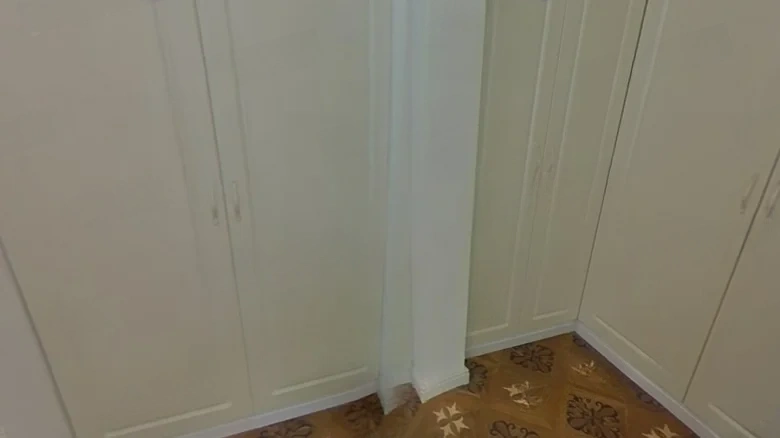 Zhongke Contemporary Art Phase I Monet Garden - View 13