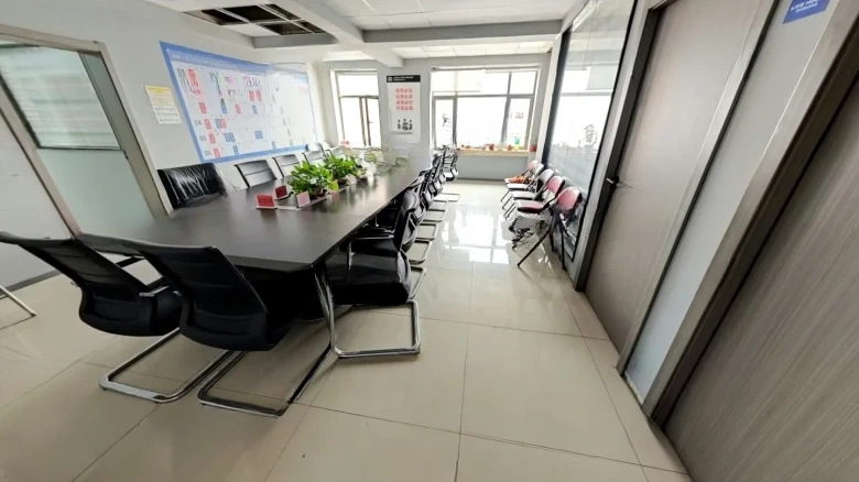 Guang Xin Da Sha - View 10