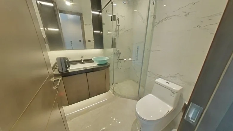 Longhu Bin Kang Tian Yao Cheng - View 10