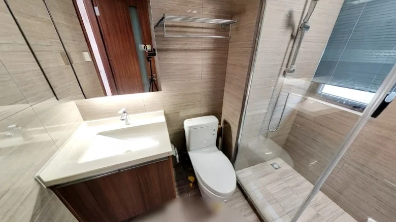 Sunshine City Shangdong Bay - View 9