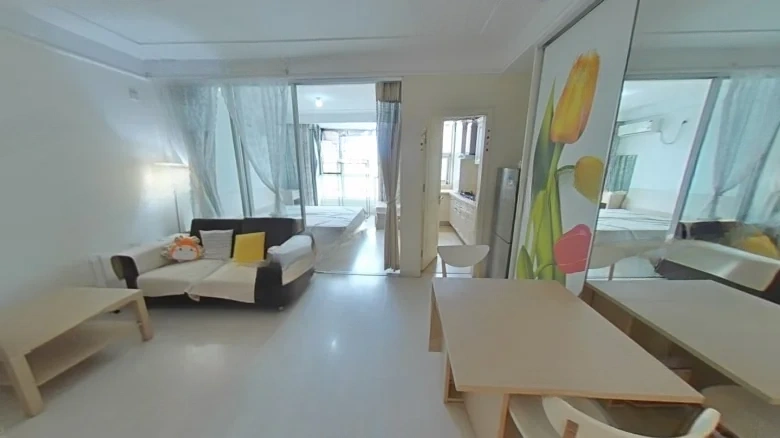 City 118 Hotel - View 9