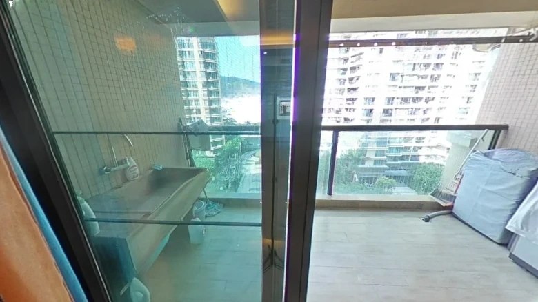 Blue Bay International - View 12