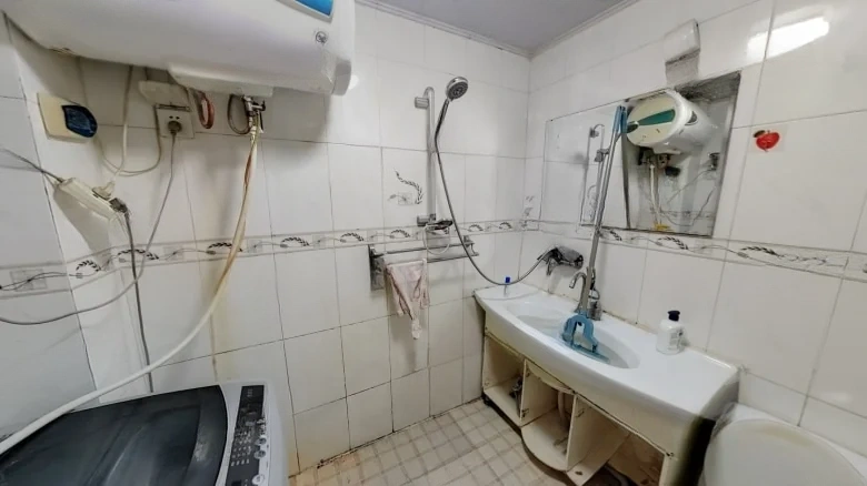 Agricultural Light East Li - View 8