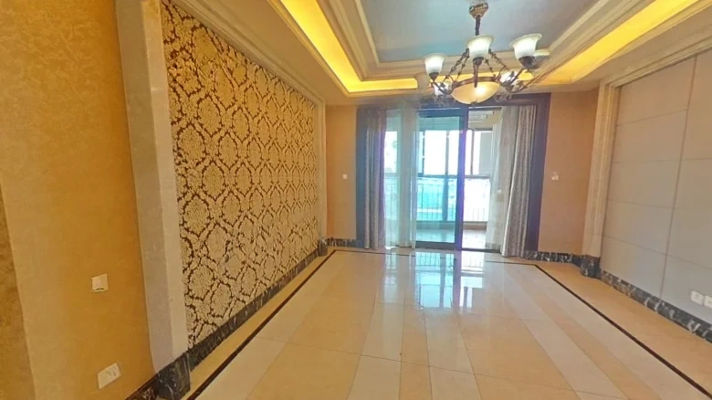 Dragon's Hidden Majesty View - View 7