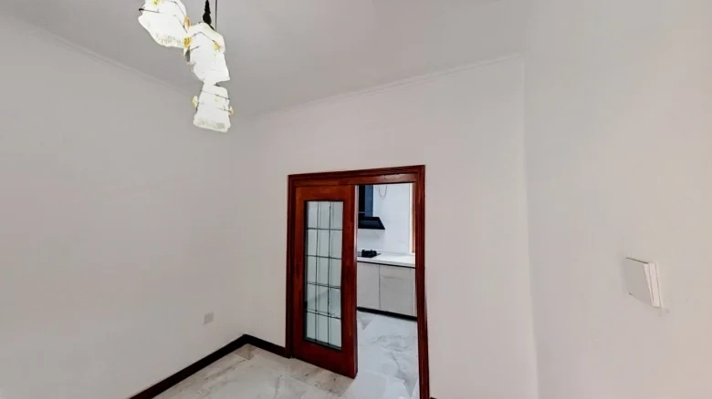 Lin School Central Li - View 10