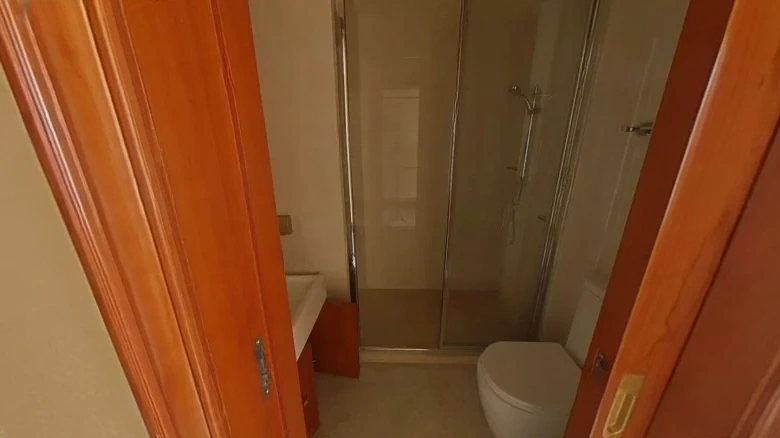 Star River Bay - View 11