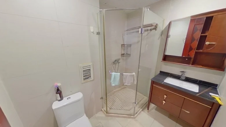 Riviera City D District - View 16