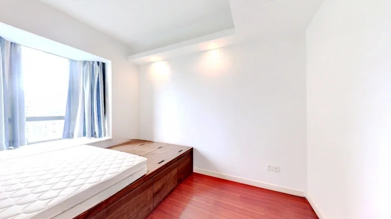 Jinding Bay International - View 3