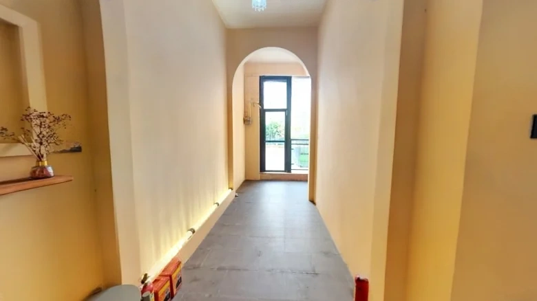 Star Product - View 14