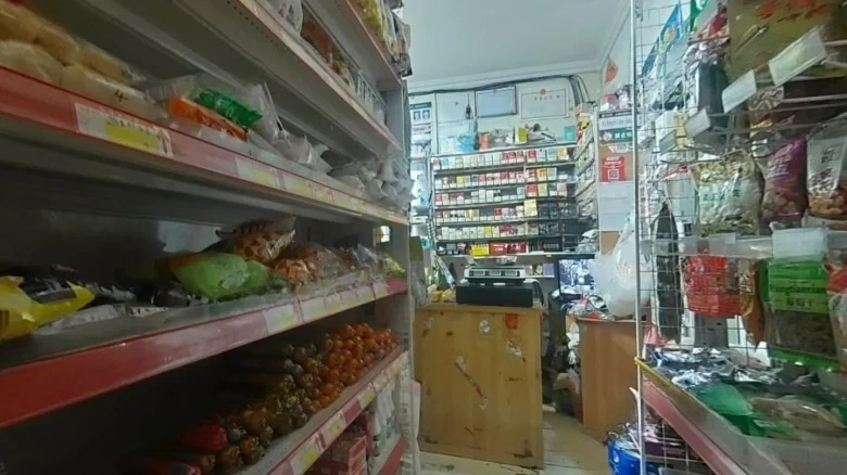 Google Search - View 12