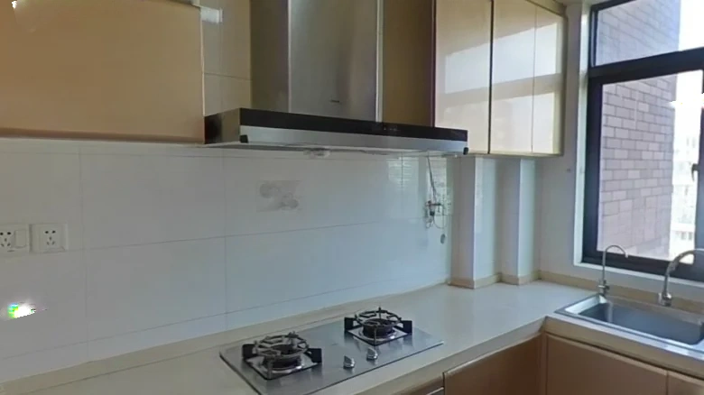 Ming Jia Xin Yuan - View 8