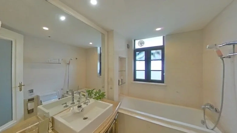 Pearl River Emperor View Garden Hersheng Purple Dragon Mansion - View 11