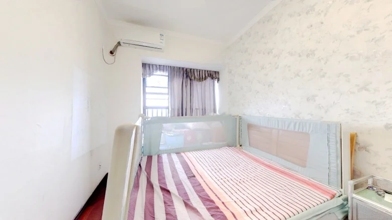 Jinyu Blue Bay - View 2