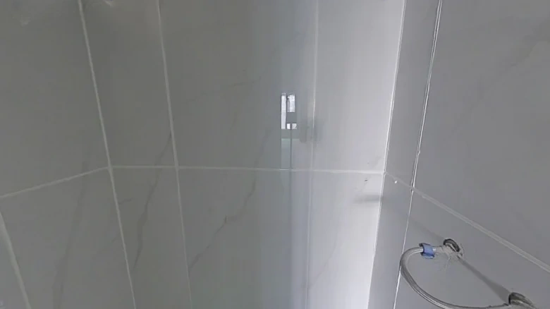 Xiazhongxi Yue - View 7