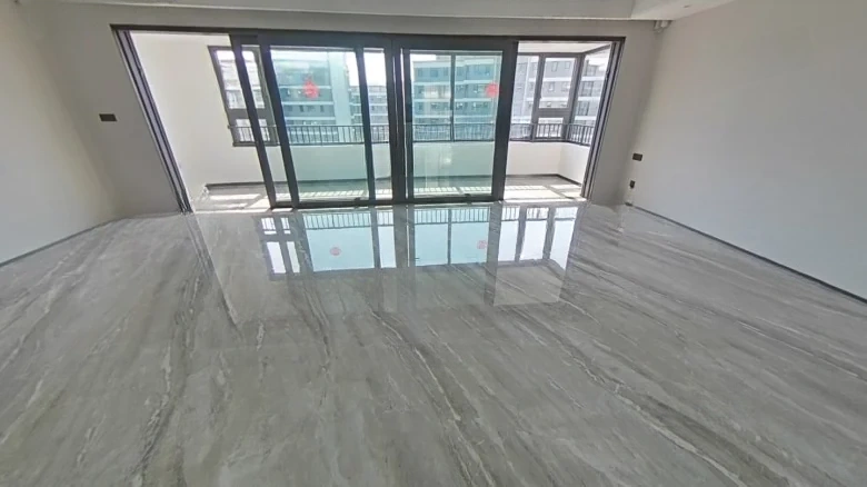 Gentle Moon Elegance Residence - View 6