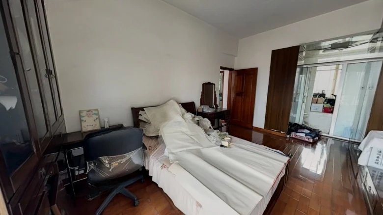 New City Seaside Garden N Zone - View 5