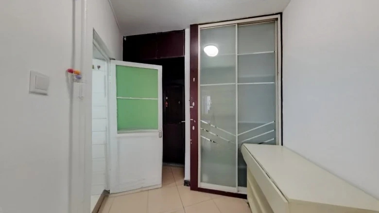 East Big Bridge East Lane - View 4