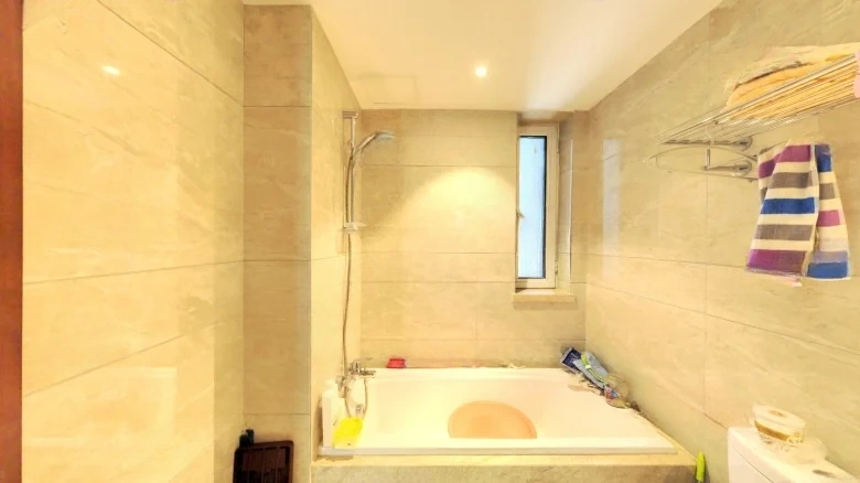 Shangjing New World - View 7