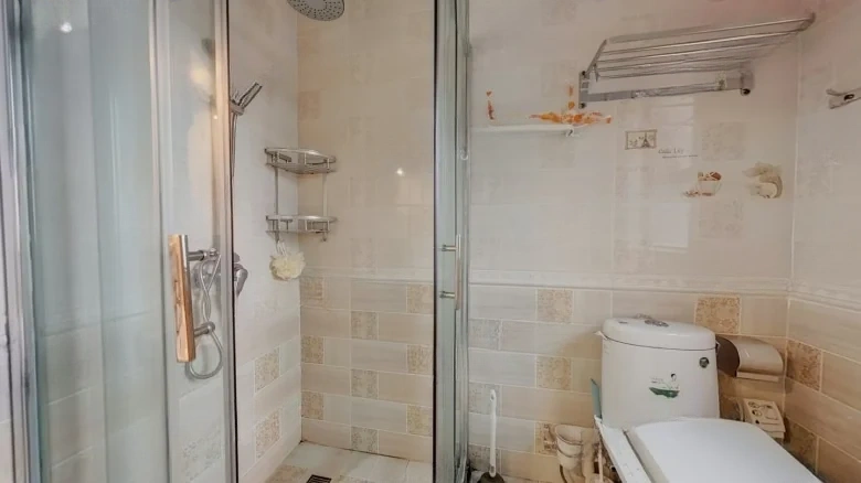 Purple Sandalwood - View 9