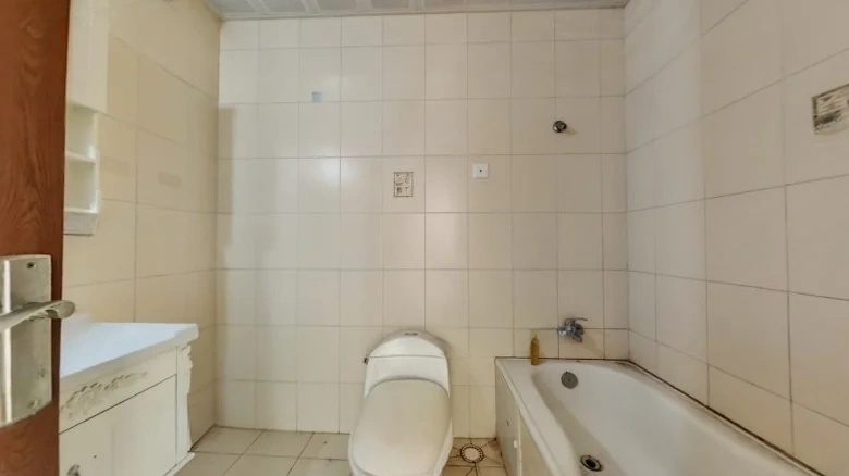 Phoenix Chime Manor - View 12