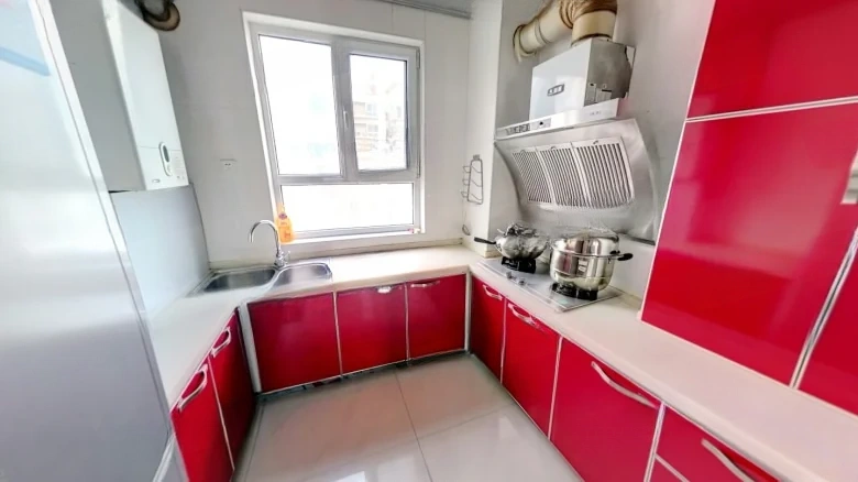 North Shore Mansion - View 7