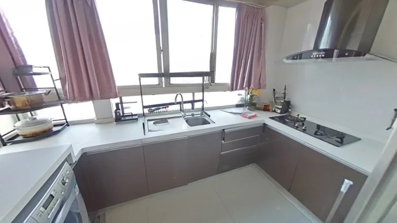 La Defense North Garden - View 7