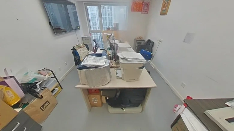 7080 Center Square - View 4