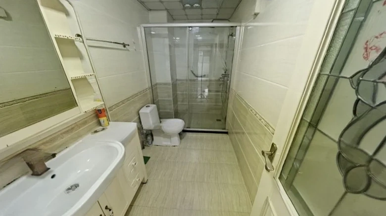 Jade Maple Luxury Residences - View 5