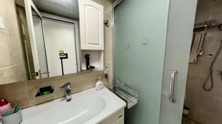 Shangxin Haiyue - View 9