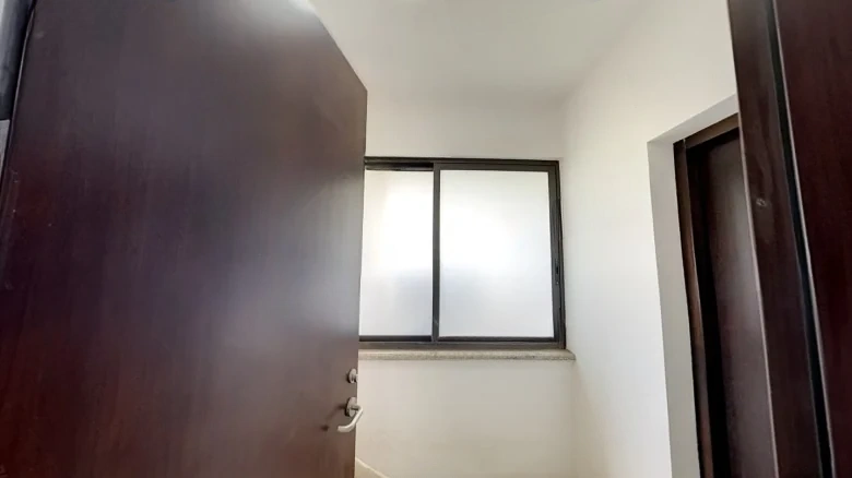 Jianfa Yangxi - View 10