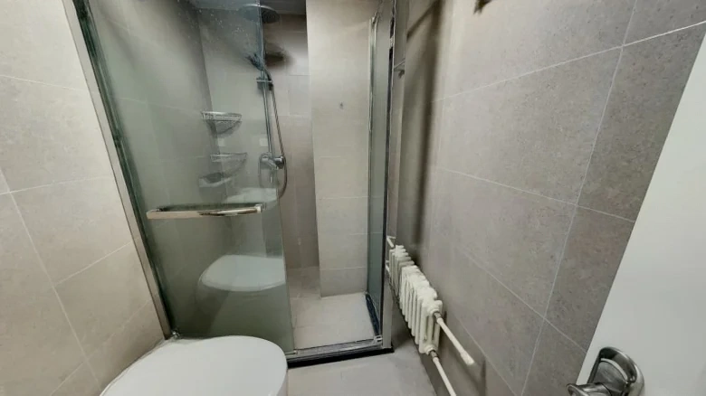 Sunlight 100 - View 14