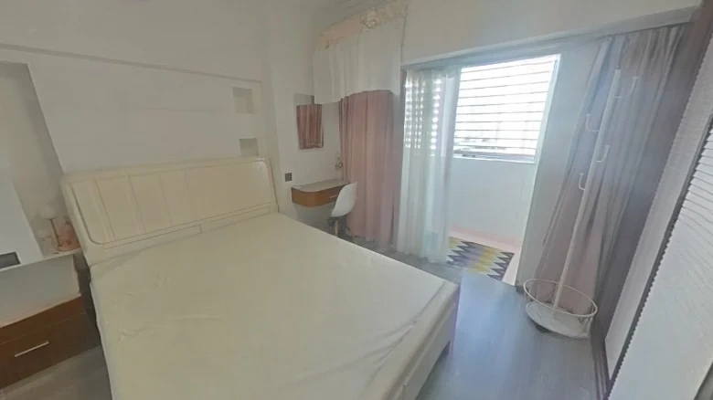 Talented Business Plaza - View 1