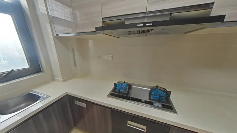 Star Realm Residences - View 8