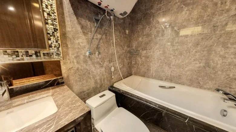 Hengda Square - View 7