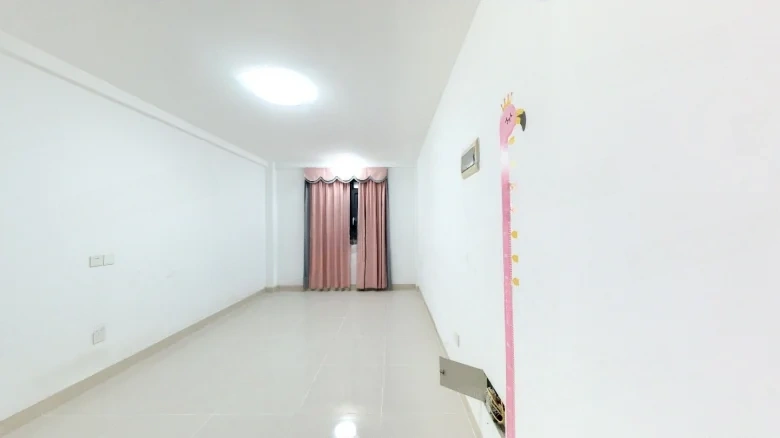 Star Sea Bay - View 4