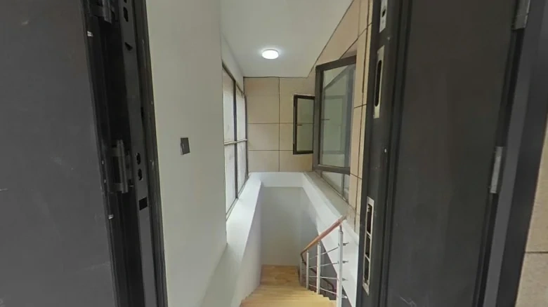 Golden Brilliance Optimal Waterfront - View 21